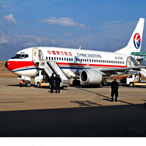 丹东空运地址航空快运业稳步发展的原因是什么？
